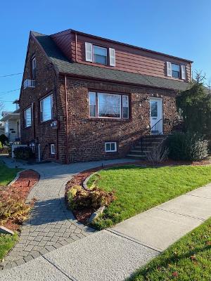 Primary Photo - 4 Summit Ave