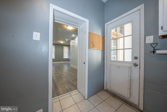 Building Photo - 4517 Ritchie St