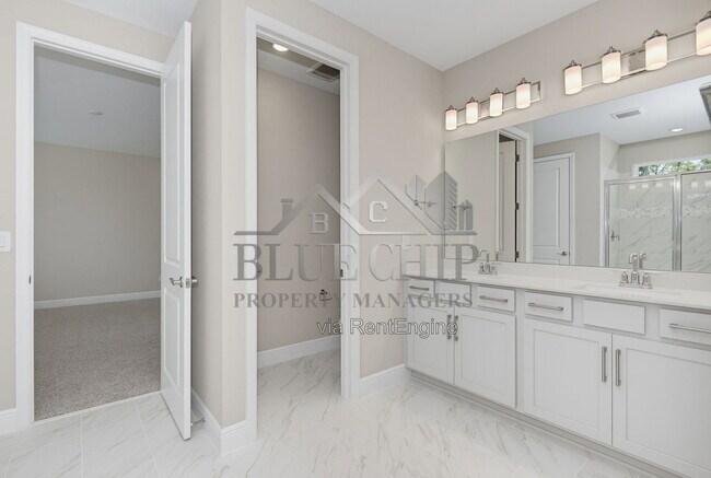 Building Photo - 1129 British Cir