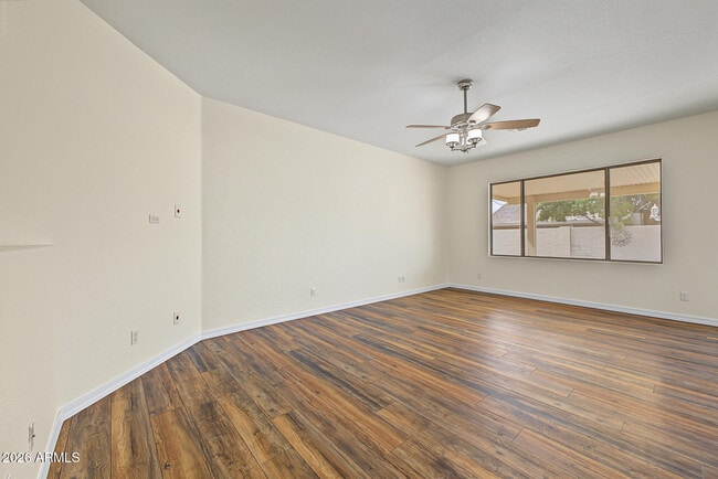 Building Photo - 6960 S Windstream Dr