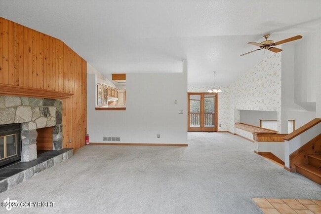 Building Photo - 342 Gastman Ct