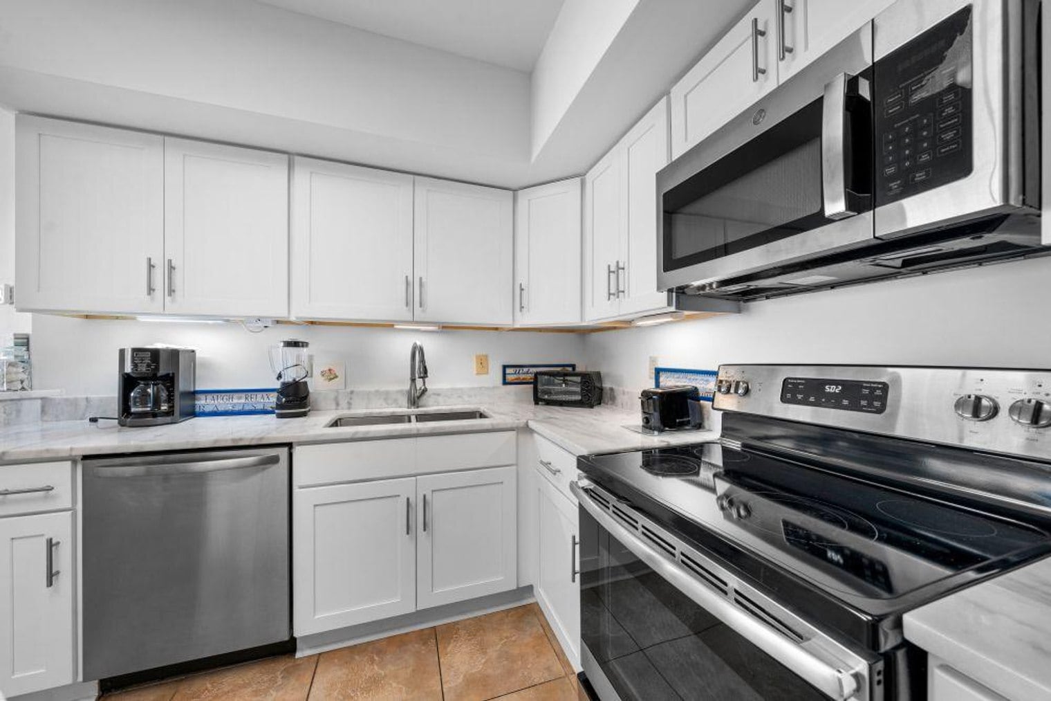 Building Photo - 24950 Perdido Beach Blvd
