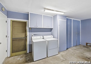 Building Photo - 918 Clearview Dr