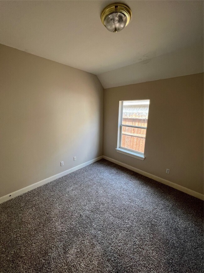 Building Photo - 12607 Orchid Tr