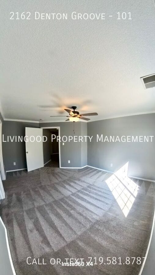 Building Photo - 2162 Denton Grove