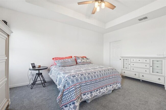 Building Photo - 6324 Camino Dr