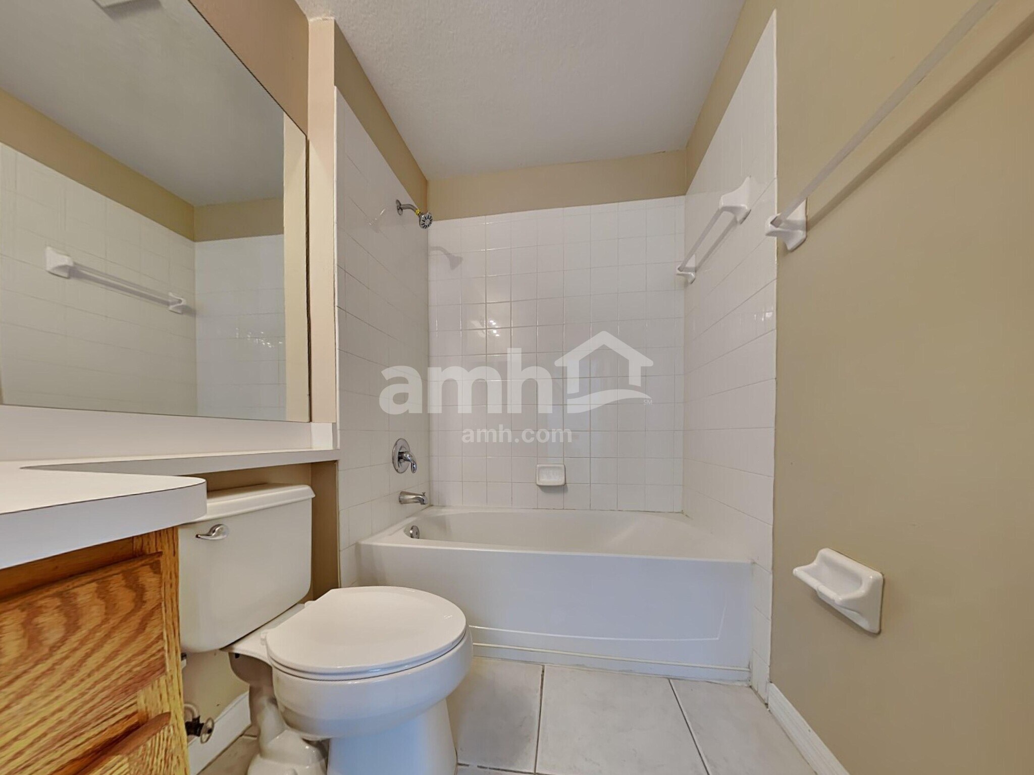 Building Photo - 12718 White Bluff Rd