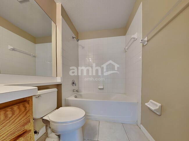 Building Photo - 12718 White Bluff Rd