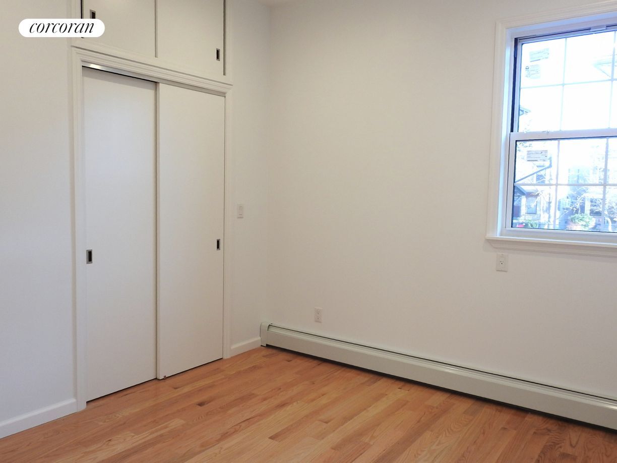 Building Photo - 577 77th St