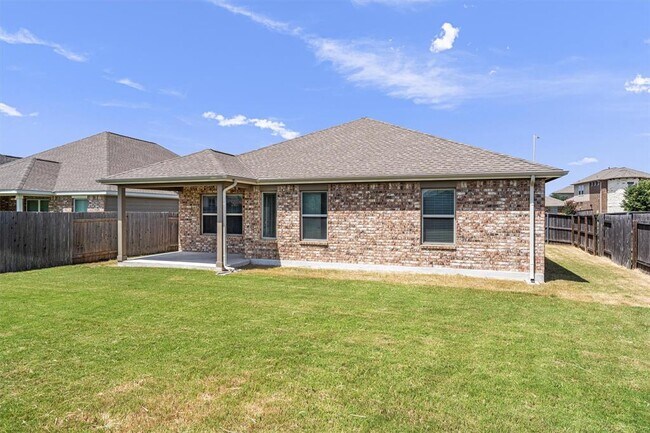 Building Photo - 13508 Ciderwood Ct