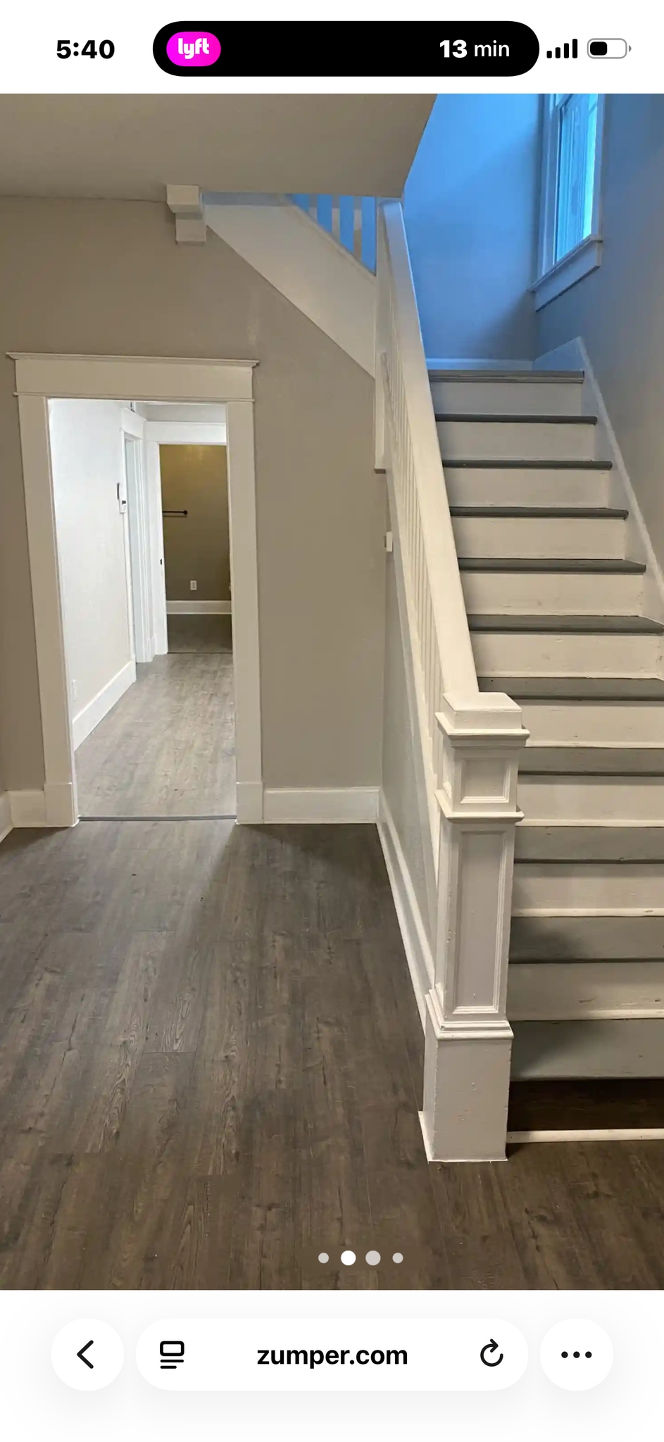 Building Photo - 1921 18th St