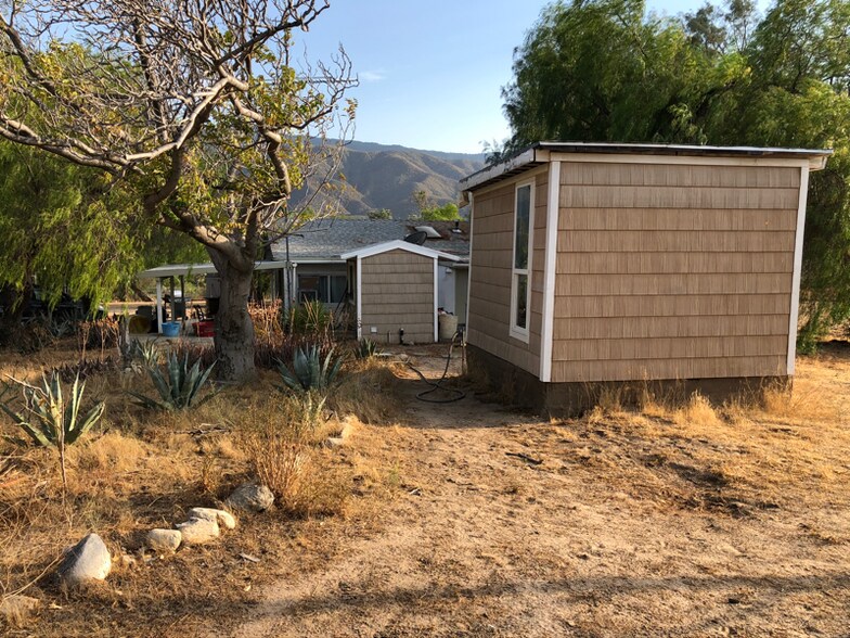 Building Photo - 39455 CA-79