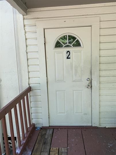 Building Photo - February Move in Special - Receive $300.00 off the first month's rent - Offer good through 2/28/2...