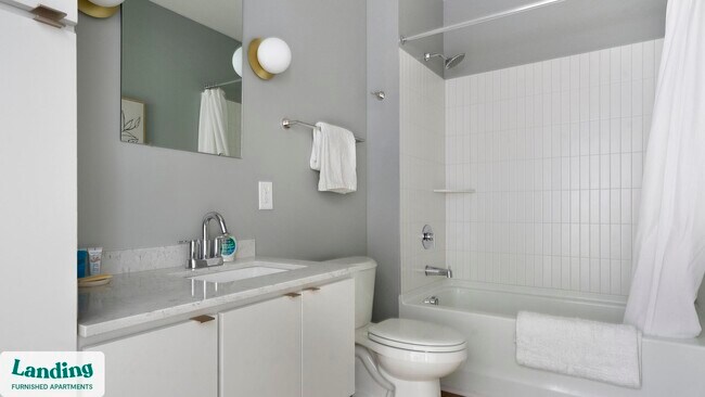 Building Photo - 318 W Corporation St