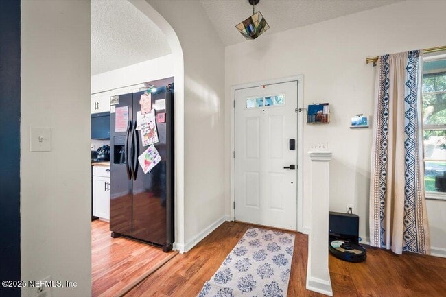 Building Photo - 3314 Guernsey Ct