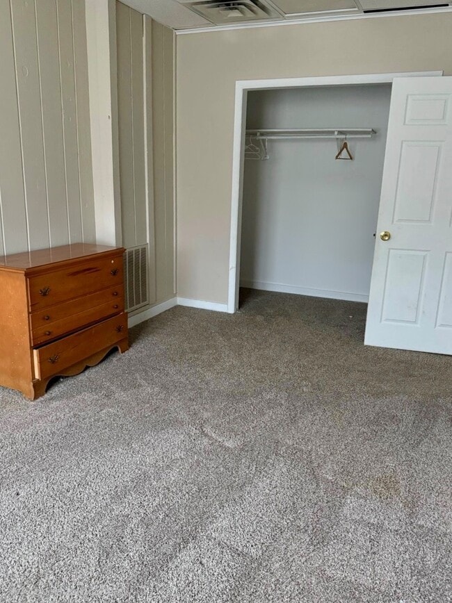 Building Photo - 114 S Mississippi St