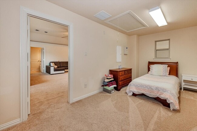 Building Photo - 14447 Kingston Cove Ln