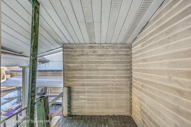 Building Photo - 227 N Rebecca Ave