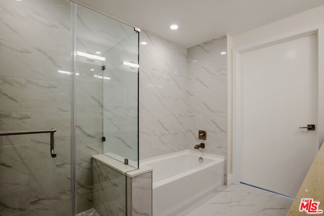Building Photo - 2939 Leeward Ave