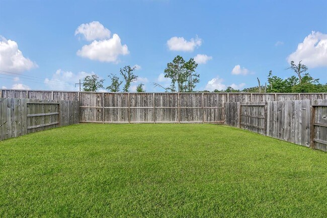 Building Photo - 1714 Campos Ct