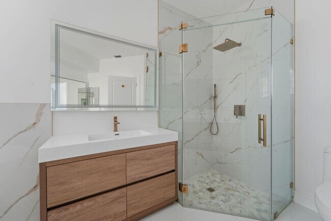 Building Photo - 8213 Quail Meadow Trce