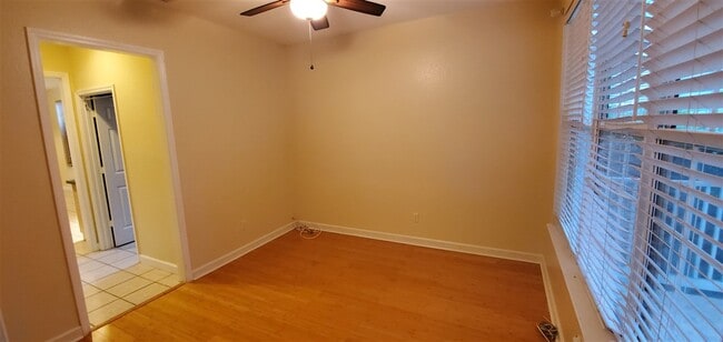 Building Photo - 3797 Piney Grove Dr