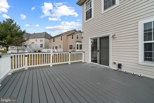Building Photo - 4502 Hatties Progress Dr