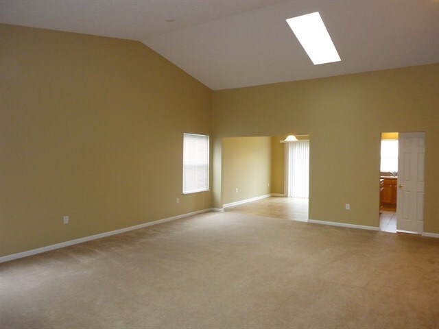 Building Photo - 12276 Carriage Stone Dr