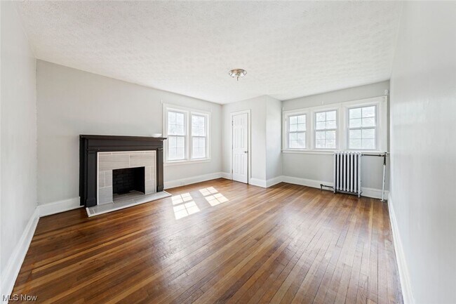 Building Photo - 2174 Westminster Rd