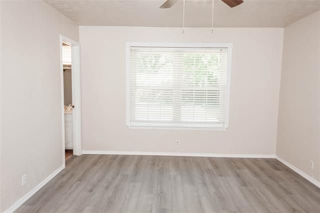 Building Photo - 105 Tanglewood Ln