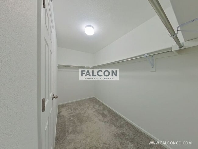 Building Photo - 9831 Jaggar Way