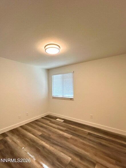 Building Photo - 1530 Severn Dr