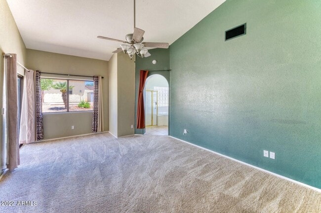 Building Photo - Pueblo del Sol Country Club