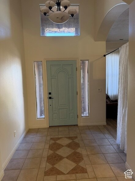 Building Photo - 2596 Hidden Canyon Dr