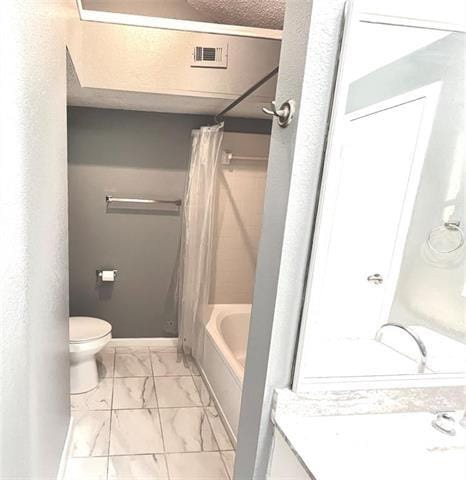 Building Photo - 6419 Valleybrooke Ct