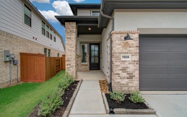 Building Photo - 7231 Yarrow Blossom Ct