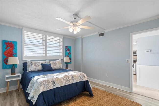 Building Photo - 18304 Gulf Blvd