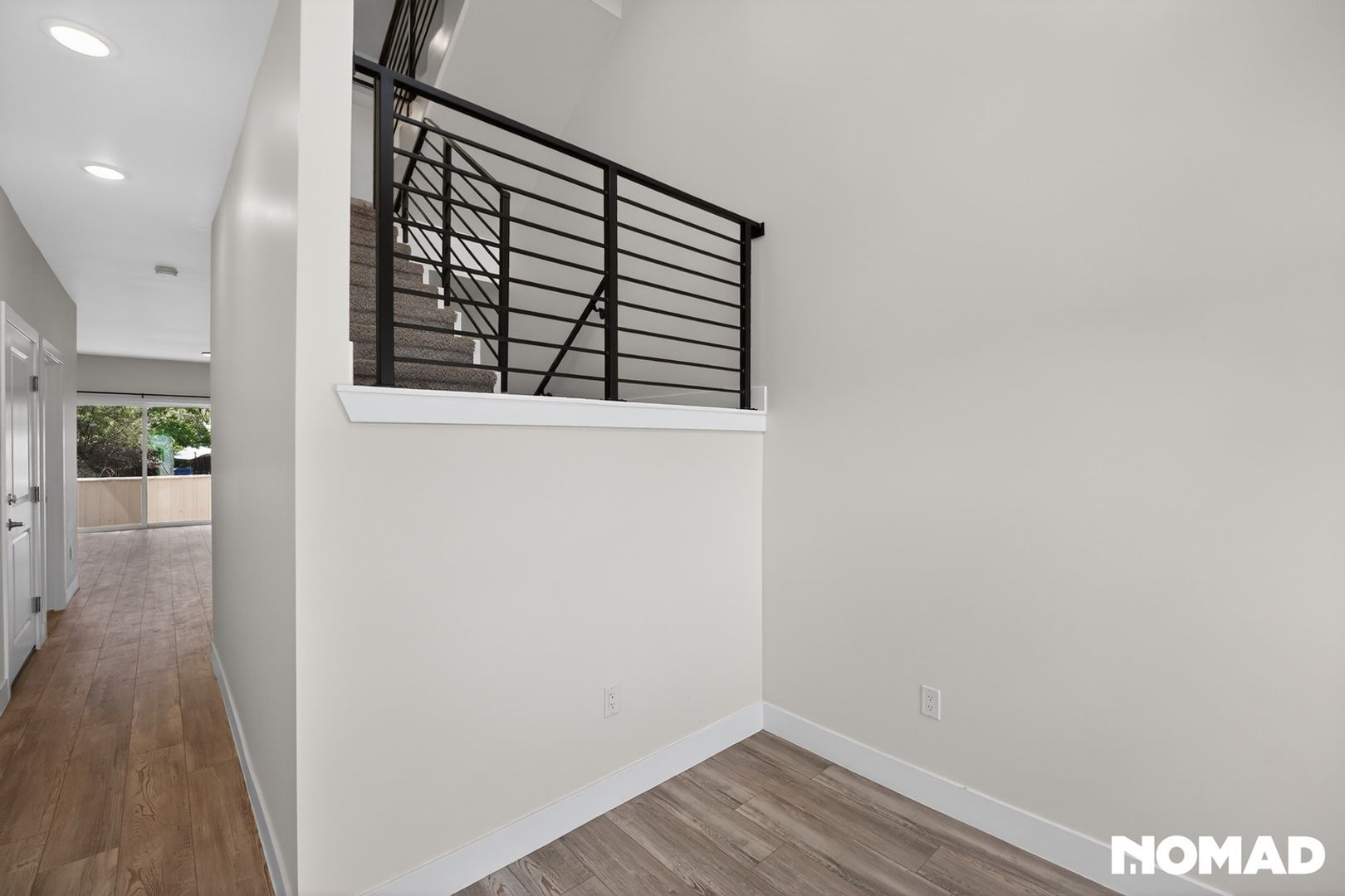 Building Photo - 3582 W 66th Ave
