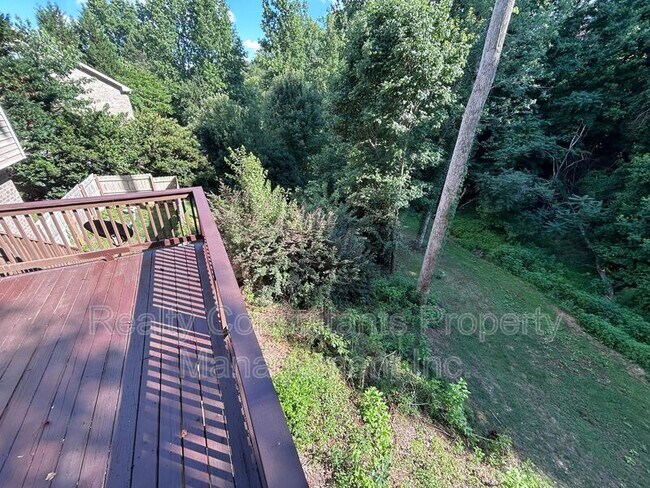 Building Photo - 4540 Pebble Lake Dr
