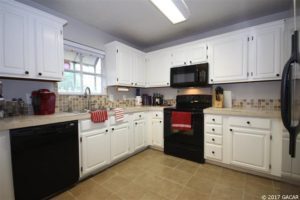 Building Photo - 9727 SW 52 Ln