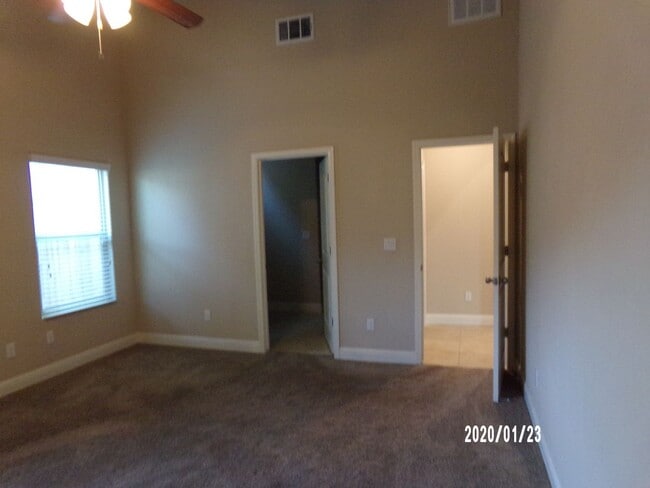 Building Photo - Coming in July!!! 4872 Beckman Way, Merced