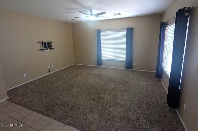 Building Photo - 14841 W Desert Hills Dr