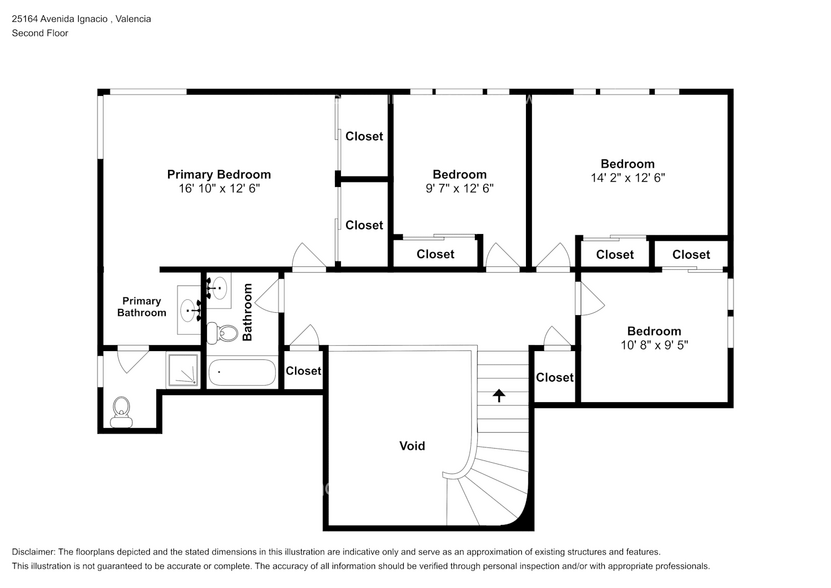 Building Photo - 25164 Avenida Ignacio
