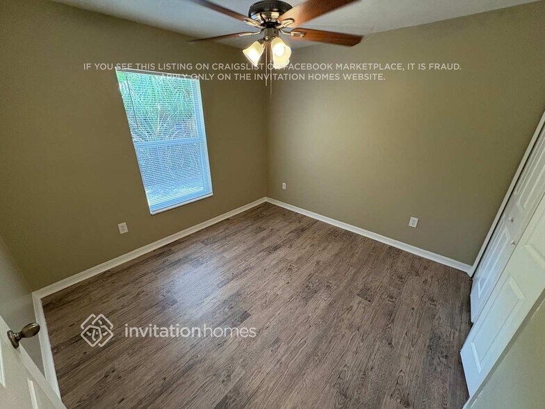 Building Photo - 908 Biscayne Dr