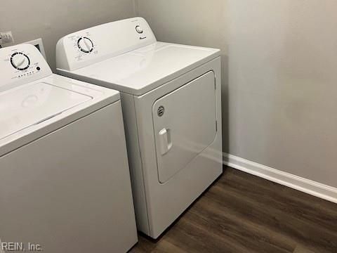 Building Photo - 4795 Old Hickory Rd