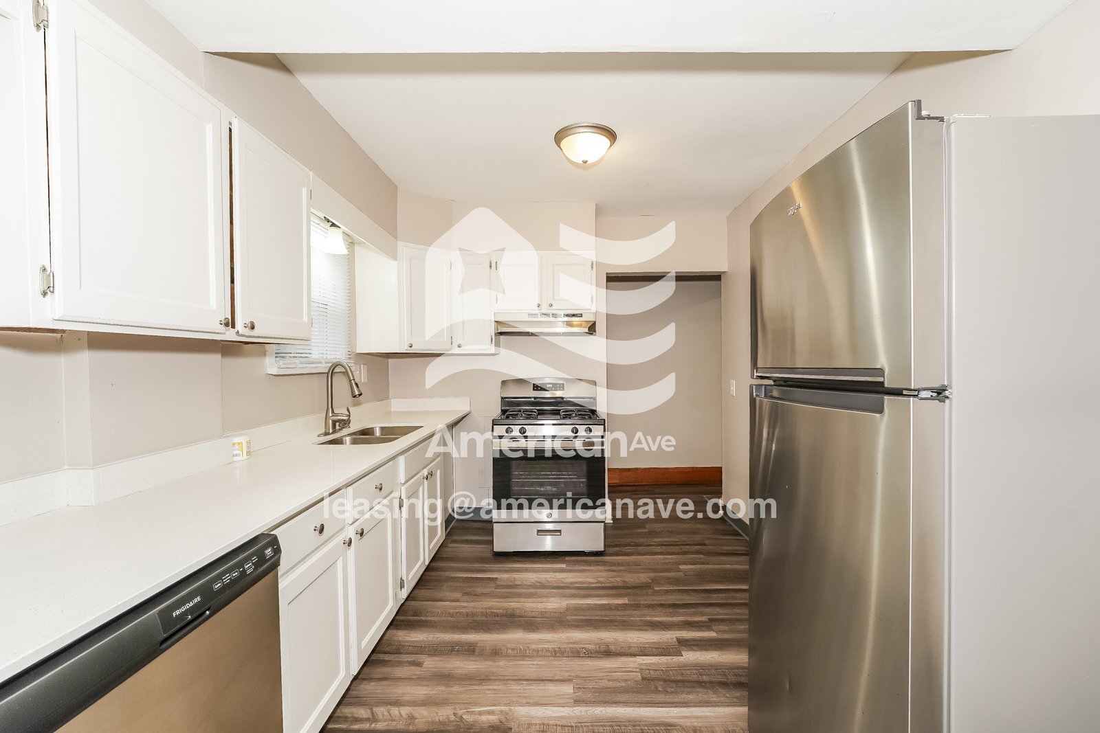 Building Photo - 1300 Brandon Ave