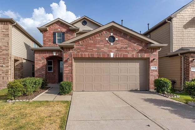 Building Photo - 15835 Copper Springs Ln
