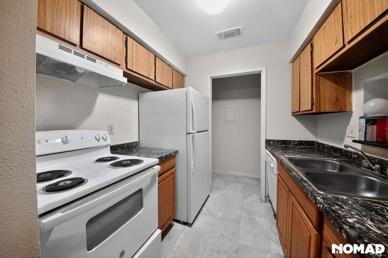 Building Photo - 12502 Ashford Meadow Dr