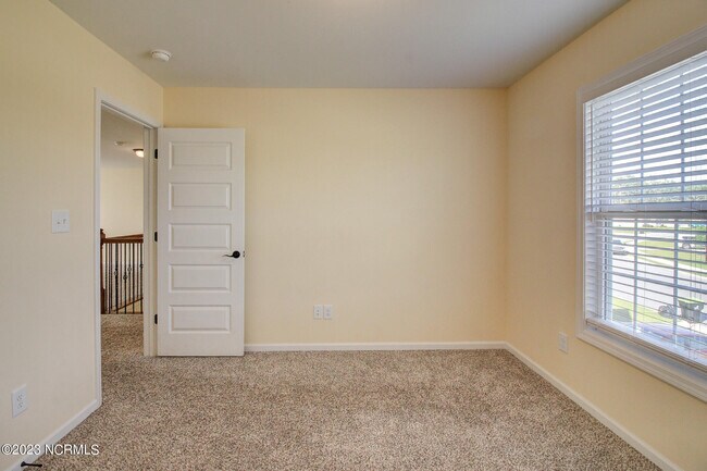 Building Photo - 262 Independence Blvd