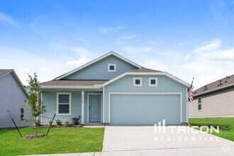 Building Photo - 10720 Cowhide Ln